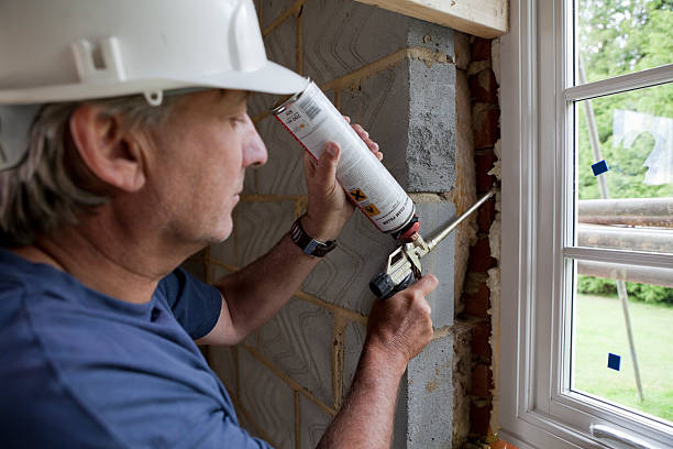 Best DIY Insulation Kits and Guidance in Hokes Bluff, AL